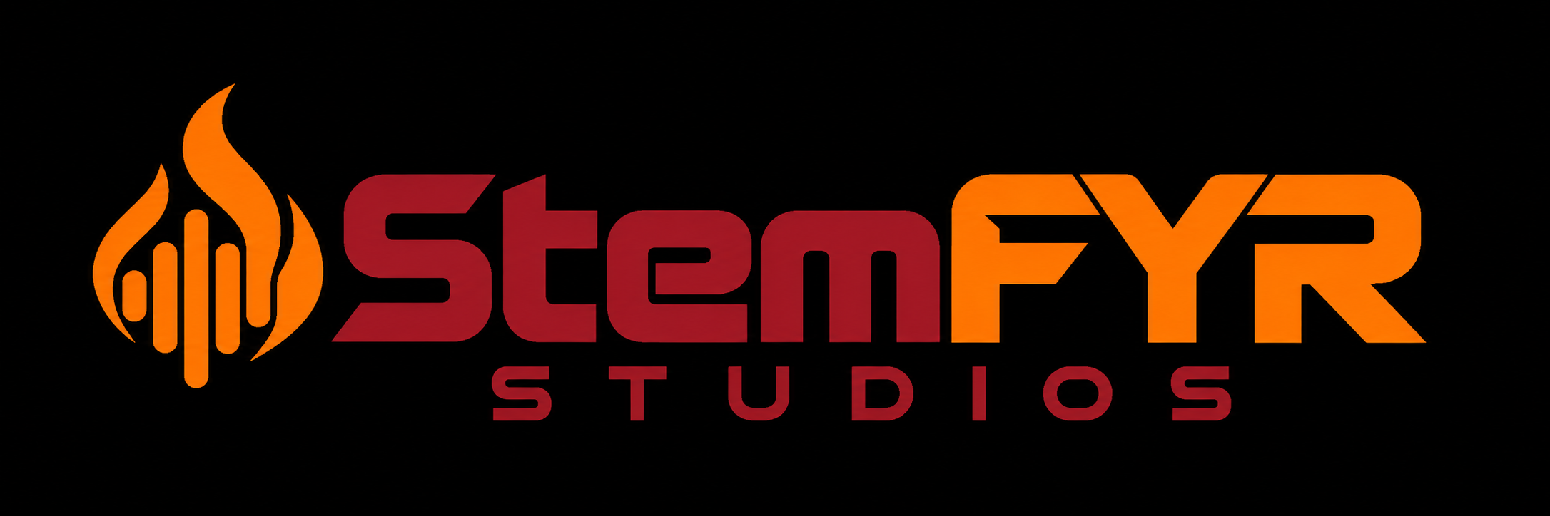 StemFYR Studios